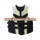 on stock man  Custom Foam Life Jacket Marine buoyancy adult safety life vest