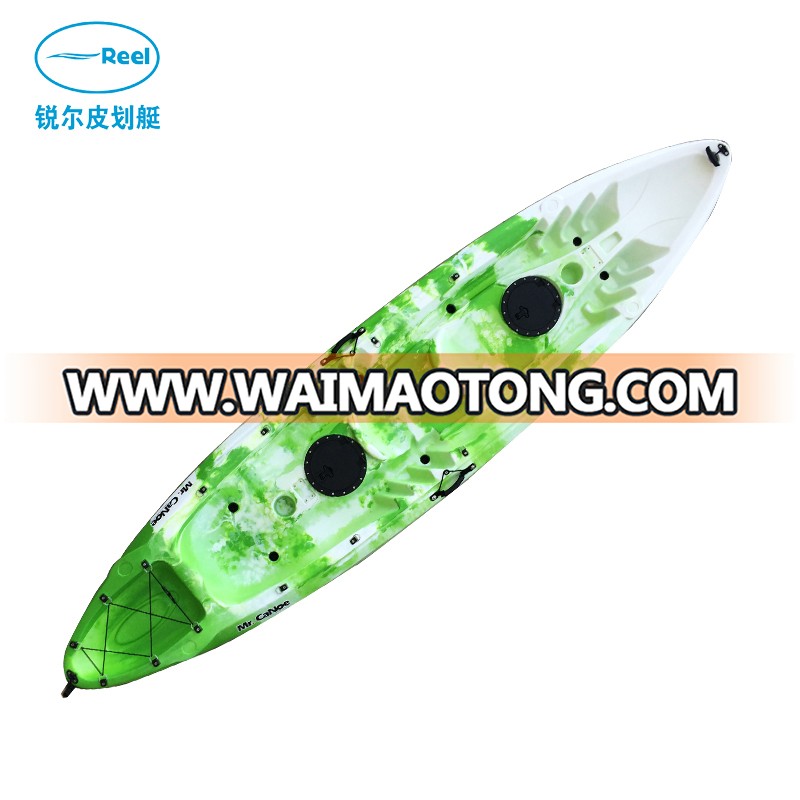 new style excellent bass catamaran fishing boat malaysia