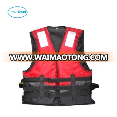 2018 good quality life jacket