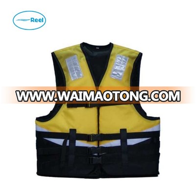 Wholesale life vest life jacket made in China-Child