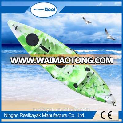 cool comfortable wholesale kayak fishing used