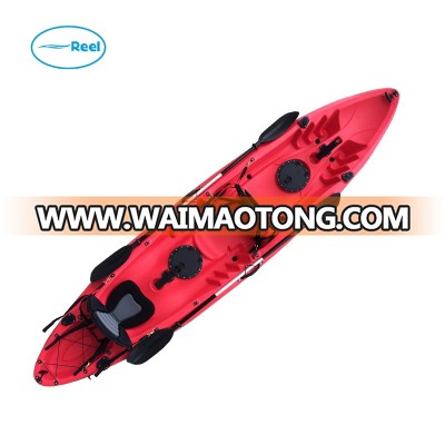 Wholesale exquisite good reputation kayak adventures buy online