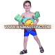 Child Water Buddies Life Vest swim arm floats vest for kids 4-6years